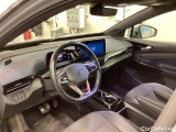  Volkswagen  ID.4 GTX 299hk AWD Assistans Plus Infotainment Design #8