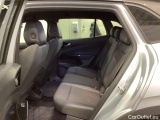  Volkswagen  ID.4 GTX 299hk AWD Assistans Plus Infotainment Design #12