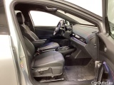  Volkswagen  ID.4 GTX 299hk AWD Assistans Plus Infotainment Design #11