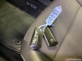  Volkswagen  ID.4 GTX 299hk AWD Assistans Plus Infotainment Design #15