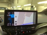 Volkswagen  ID.4 GTX 299hk AWD Assistans Plus Infotainment Design #13