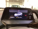  Volkswagen  ID.4 GTX 299hk AWD Assistans Plus Infotainment Design #14