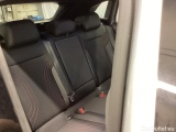  Volkswagen  ID.4 GTX 299hk AWD Assistans Plus Infotainment Design #16