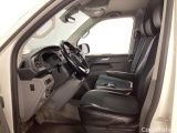  Volkswagen  Transporter T32 2.0 TDI 150hk4Motion DSG Inredning Värmare LWB #6
