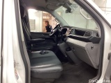  Volkswagen  Transporter T32 2.0 TDI 150hk4Motion DSG Inredning Värmare LWB #7