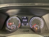  Volkswagen  Transporter T32 2.0 TDI 150hk4Motion DSG Inredning Värmare LWB #10