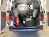  Volkswagen  Transporter T32 2.0 TDI 150hk4Motion DSG Inredning Värmare LWB #13