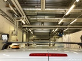  Volkswagen  Transporter T32 2.0 TDI 150hk4Motion DSG Inredning Värmare LWB #15