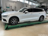 Volvo  V60 B4 197hk Core Edt #3