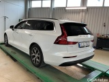  Volvo  V60 B4 197hk Core Edt #4