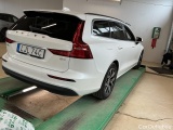  Volvo  V60 B4 197hk Core Edt #5