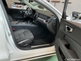  Volvo  V60 B4 197hk Core Edt #7