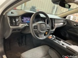  Volvo  V60 B4 197hk Core Edt #11