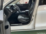  Volvo  V60 B4 197hk Core Edt #6