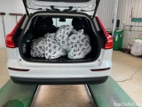 Volvo  V60 B4 197hk Core Edt #12