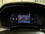  Volvo  V60 B4 197hk Core Edt #14