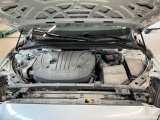  Volvo  V60 B4 197hk Core Edt #15