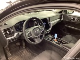  Volvo  V60 B4 197hk FWD Momentum Drag #6
