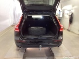  Volvo  V60 B4 197hk FWD Momentum Drag #7