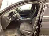  Volvo  V60 B4 197hk FWD Momentum Drag #9