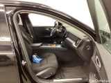  Volvo  V60 B4 197hk FWD Momentum Drag #10