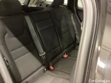  Volvo  V60 B4 197hk FWD Momentum Drag #16