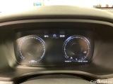  Volvo  V60 B4 197hk FWD Momentum Drag #13