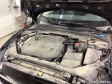  Volvo  V60 B4 197hk FWD Momentum Drag #15