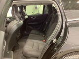 Volvo  V60 B4 197hk FWD Momentum Drag #11