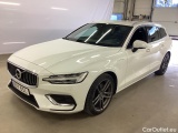  Volvo  V60 Recharge T6 350hk AWD Inscr Exp #3