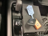  Volvo  V60 Recharge T6 350hk AWD Inscr Exp #6
