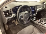  Volvo  V60 Recharge T6 350hk AWD Inscr Exp #7