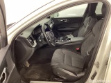  Volvo  V60 Recharge T6 350hk AWD Inscr Exp #10