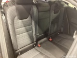  Volvo  V60 Recharge T6 350hk AWD Inscr Exp #12