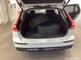  Volvo  V60 Recharge T6 350hk AWD Inscr Exp #8