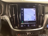  Volvo  V60 Recharge T6 350hk AWD Inscr Exp #13