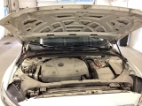  Volvo  V60 Recharge T6 350hk AWD Inscr Exp #9