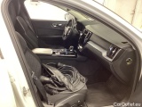  Volvo  V60 Recharge T6 350hk AWD Inscr Exp #11