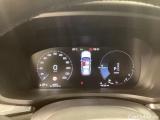  Volvo  V60 Recharge T6 350hk AWD Inscr Exp #14