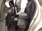  Volvo  V60 Recharge T6 350hk AWD Inscr Exp #15