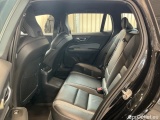  Volvo  V60 Recharge T8 456hk AWD Plus Dark H/K #8