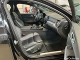 Volvo  V60 Recharge T8 456hk AWD Plus Dark H/K #7
