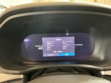  Volvo  V60 Recharge T8 456hk AWD Plus Dark H/K #10