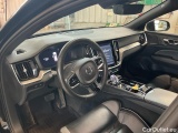  Volvo  V60 Recharge T8 456hk AWD Plus Dark H/K #12
