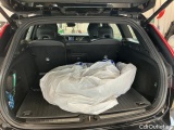  Volvo  V60 Recharge T8 456hk AWD Plus Dark H/K #13