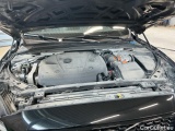  Volvo  V60 Recharge T8 456hk AWD Plus Dark H/K #17