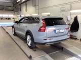  Volvo  V60 CROSS COUNTRY B4 197hk AWD Core #4