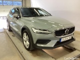  Volvo  V60 CROSS COUNTRY B4 197hk AWD Core #2