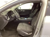  Volvo  V60 CROSS COUNTRY B4 197hk AWD Core #6