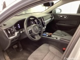  Volvo  V60 CROSS COUNTRY B4 197hk AWD Core #9